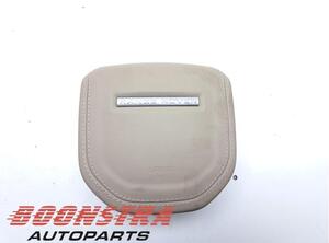 Airbag Stuurwiel LAND ROVER RANGE ROVER IV (L405)