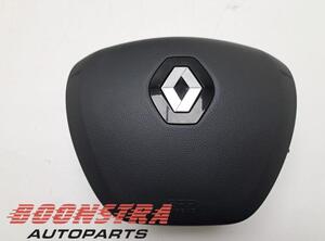 Airbag Fahrer Renault Captur  985706588R P21209954