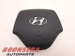 Airbag Stuurwiel HYUNDAI TUCSON (TL, TLE)