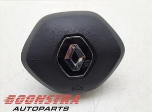 Airbag Fahrer Renault Clio V BF 34231900E P21599934