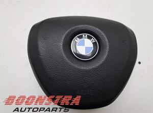 Airbag Stuurwiel BMW 5 (F10)