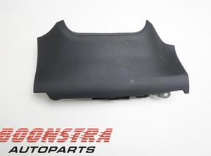 P16562337 Airbag Knie TOYOTA Auris (E15) 2J1T18108M34