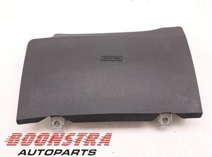 Kneeairbag FIAT 500 (312), FIAT 500 C (312)