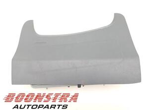 Kneeairbag FORD Fiesta VI (CB1, CCN)