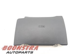 Knee Airbag FIAT 500 (312), FIAT 500 C (312)