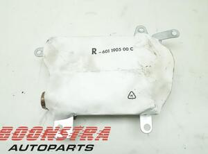 Airbag Knie BMW 5er Touring E61 7034058 P15065036