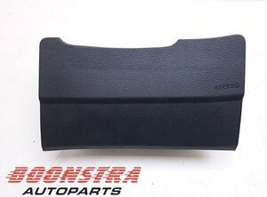 Kneeairbag VW SHARAN (7N1, 7N2), VW SHARAN VAN (7N1, 7N2)