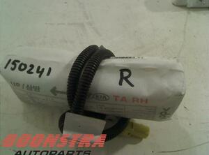 Side Airbag KIA Picanto (TA)