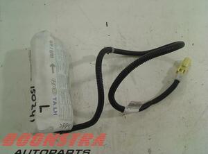 Side Airbag KIA Picanto (TA)