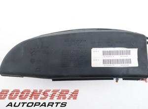 Airbag Sitz Dacia Duster HS 8200724242B P10474257