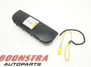 Side Airbag FORD C-Max (DM2), FORD Focus C-Max (--)