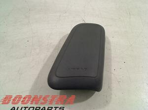 Side Airbag TOYOTA Aygo (KGB1, WNB1)