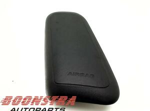 Side Airbag TOYOTA Aygo (KGB1, WNB1)