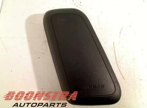 Airbag Sitz Toyota Aygo B1 73910YV010 P5988123