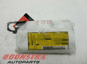 Airbag Sitz Toyota Auris E15 AJ0801611VL4 P9729113