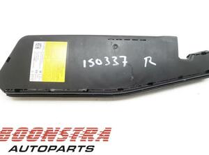 Side Airbag OPEL Astra J (--), OPEL Astra J Caravan (--)