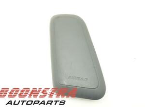 Airbag Sitz Toyota Aygo B1 73910YV010 P14971030