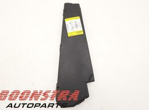 P15373050 Airbag Sitz VOLVO V70 II Kombi (285) 30642776