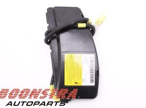 Airbag Sitz Kia Ceed 1 ED 607793000E P15502137