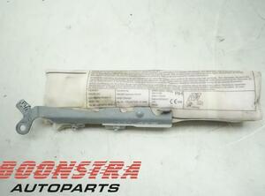 P15751624 Airbag Sitz PORSCHE Macan (95B) 95B880242