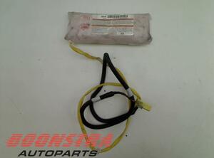 Side Airbag MAZDA 6 Hatchback (GH)