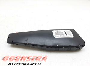 Side Airbag RENAULT Megane III Grandtour (KZ0/1)