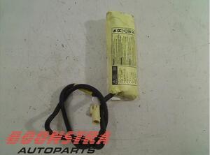 Airbag Sitz Toyota Avensis Kombi T25 7391005040B P6504435