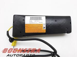 P16374895 Airbag Sitz LAND ROVER Discovery IV (LA) AH22611D32AA