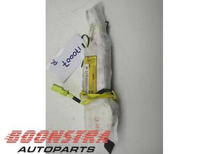 P8954340 Airbag Sitz TOYOTA Auris (E18) 7391002070