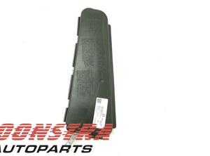 Side Airbag VW Beetle (5C1, 5C2)