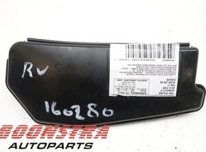 P10364504 Airbag Sitz PEUGEOT 308 9656529380