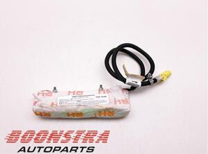 P19376558 Airbag Sitz HYUNDAI Santa Fe II (CM) BAMPT11073