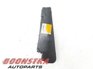 Side Airbag VOLVO V60 I (155, 157)