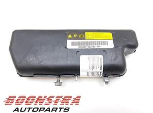 P19447992 Airbag Sitz CHEVROLET Corvette (C6) 30334872