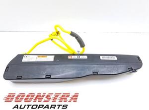 P19529107 Airbag Sitz HONDA Civic IX (FB, FG) 0589P1000092