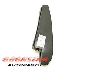 Airbag Sitz BMW iX3 G08 0589P10053 P19678041