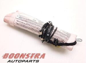 P20690708 Airbag Sitz VW Tiguan I (5N) 5N0880241K