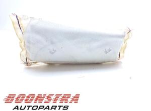 Side Airbag BMW X6 (E71, E72), BMW X5 (E70)