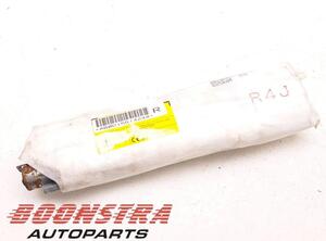 P20719147 Airbag Sitz MITSUBISHI Outlander III (GG) TG11C04001