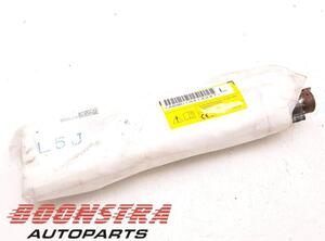 P20719173 Airbag Sitz MITSUBISHI Outlander III (GG) TG11C04001