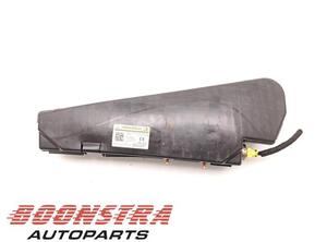 Side Airbag VOLVO S60 II (134)