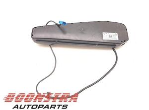 P20846305 Airbag Sitz BMW 3er Touring (F31) 72127239616