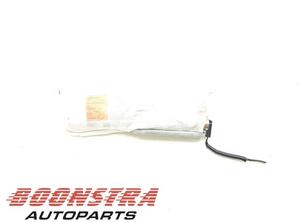 P20854948 Airbag Sitz SUZUKI Swift IV (FZ, NZ) 8535068L00