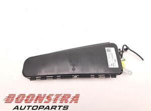 P20928850 Airbag Sitz VW Up (AA) 1S0880242B