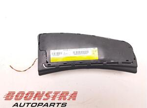 P20929569 Airbag Sitz MERCEDES-BENZ B-Klasse Sports Tourer (W246, W242) A2468603