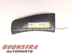 Zijairbag MERCEDES-BENZ B-CLASS (W246, W242), MERCEDES-BENZ A-CLASS (W176)