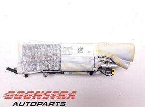 Side Airbag VW JETTA IV (162, 163, AV3, AV2)