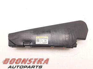 Side Airbag VOLVO V60 I (155, 157)