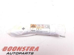 P20955794 Airbag Sitz SUZUKI Ignis III (MF) 8535062R00