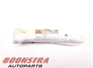 P20955944 Airbag Sitz SUZUKI Ignis III (MF) 8585062R00